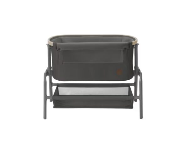 2106043110_2023_maxicosi_homeequipment_bed_iora_graphite_beyondgraphite_front