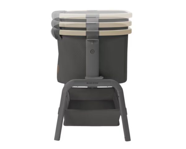 2106043110_2023_maxicosi_homeequipment_bed_iora_graphite_beyondgraphite_multipleheights_side