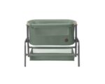 2106045110_2023_maxicosi_homeequipment_bed_iora_green_beyondgreen_3qrtleft
