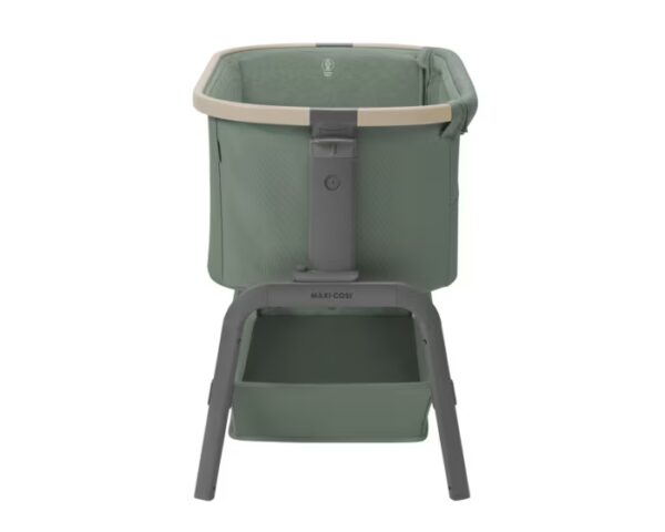 2106045110_2023_maxicosi_homeequipment_bed_iora_green_beyondgreen_side