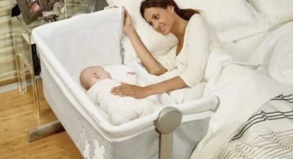 Organiser les premiers jours à la maison avec bébé : tout pour une transition douce et sereine