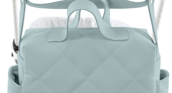 Comment bien préparer la valise de maternité : la checklist complète pour bébé et maman