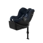 cyb_24_eu_y045_cupholder_carseats_black_186c2abebb234270