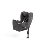 cyb_24_eu_y045_cupholder_carseats_black_186c2abebb234270