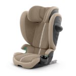 cyb_24_eu_y045_cupholder_carseats_black_186c2abebb234270
