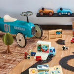 produit-porteur-en-metal-vintage-aqua,2013,7947,e0ea889aea0db82cb90ad8cb4aa6a589