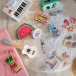 produit-guitare-en-bois-les-animaux-du-monde-sarah-betz,2033,8416,d6ab3635da2104c3d4b502a4f3a05691