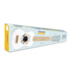 produit-guitare-en-bois-les-animaux-du-monde-sarah-betz,2033,8416,d6ab3635da2104c3d4b502a4f3a05691