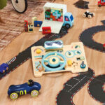 produit-jeu-d-eveil-en-bois-tableau-de-bord-multi-activites,2049,8395,66f0eeb3e691dabb5b76def04ba2513d