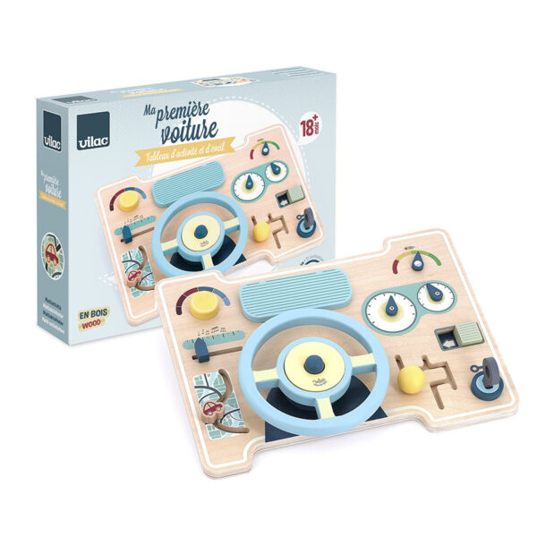 produit-2049-8392