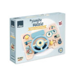 produit-jeu-d-eveil-en-bois-tableau-de-bord-multi-activites,2049,8395,66f0eeb3e691dabb5b76def04ba2513d