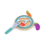produit-jeu-d-eveil-en-bois-plateau-repas-multi-activites,2050,8388,09290a82f14ef297fd70723c1d70ceda