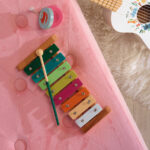 produit-set-de-musique-en-bois-les-animaux-du-monde-sarah-betz,2069,8445,32f462cbf748b7dcdf0a1506c67b1fd4