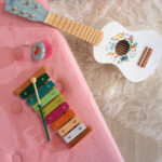 produit-set-de-musique-en-bois-les-animaux-du-monde-sarah-betz,2069,8445,32f462cbf748b7dcdf0a1506c67b1fd4