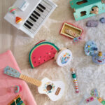 produit-set-de-musique-en-bois-les-animaux-du-monde-sarah-betz,2069,8445,32f462cbf748b7dcdf0a1506c67b1fd4