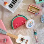 produit-set-de-3-valisettes-gigognes-en-carton-les-fruits-gourmands-sarah-betz,2072,8586,1eb94573baeab1daf87b139dad2a833d