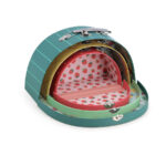 produit-set-de-3-valisettes-gigognes-en-carton-les-fruits-gourmands-sarah-betz,2072,8586,1eb94573baeab1daf87b139dad2a833d