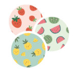 produit-set-de-3-valisettes-gigognes-en-carton-les-fruits-gourmands-sarah-betz,2072,8586,1eb94573baeab1daf87b139dad2a833d