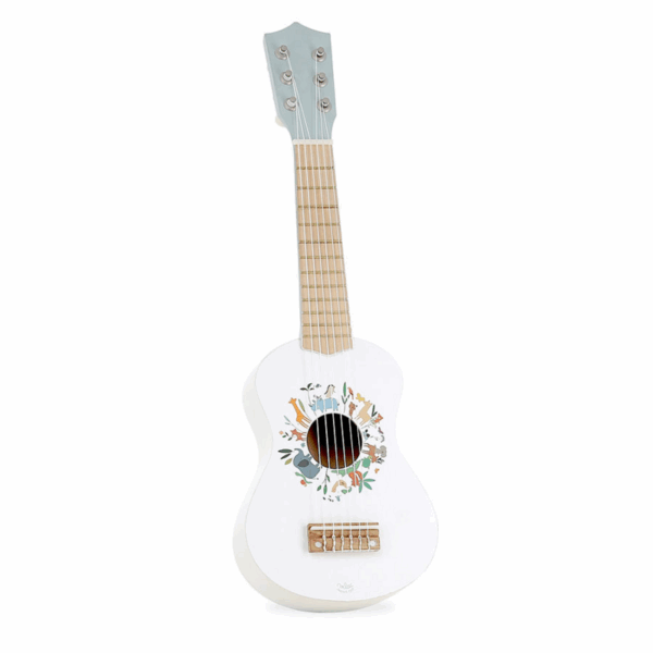 produit-guitare-en-bois-les-animaux-du-monde-sarah-betz,2033,8416,d6ab3635da2104c3d4b502a4f3a05691