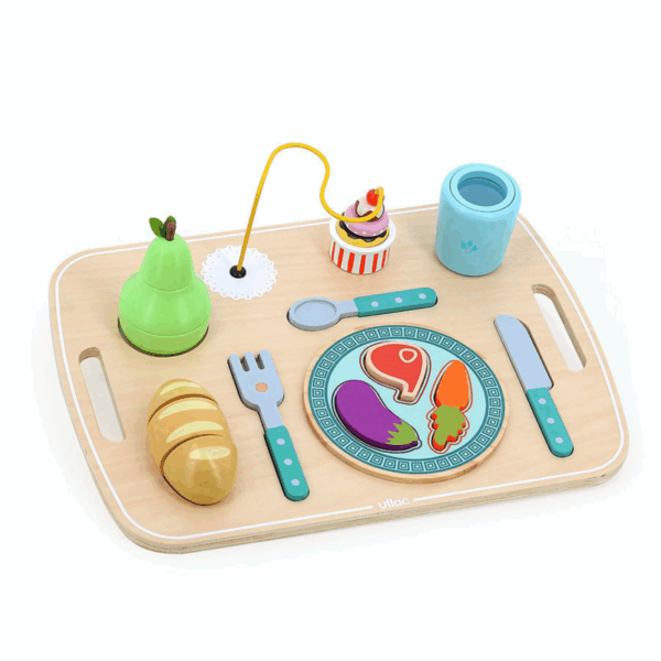 produit-jeu-d-eveil-en-bois-plateau-repas-multi-activites,2050,8388,09290a82f14ef297fd70723c1d70ceda