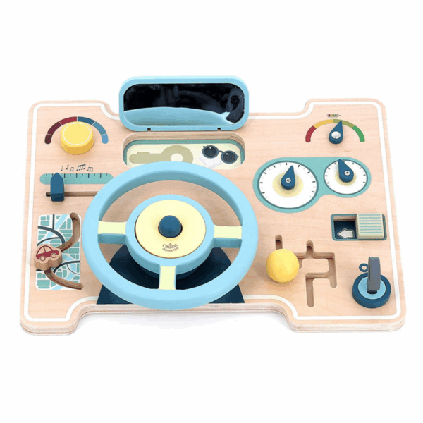 produit-jeu-d-eveil-en-bois-tableau-de-bord-multi-activites,2049,8395,66f0eeb3e691dabb5b76def04ba2513d