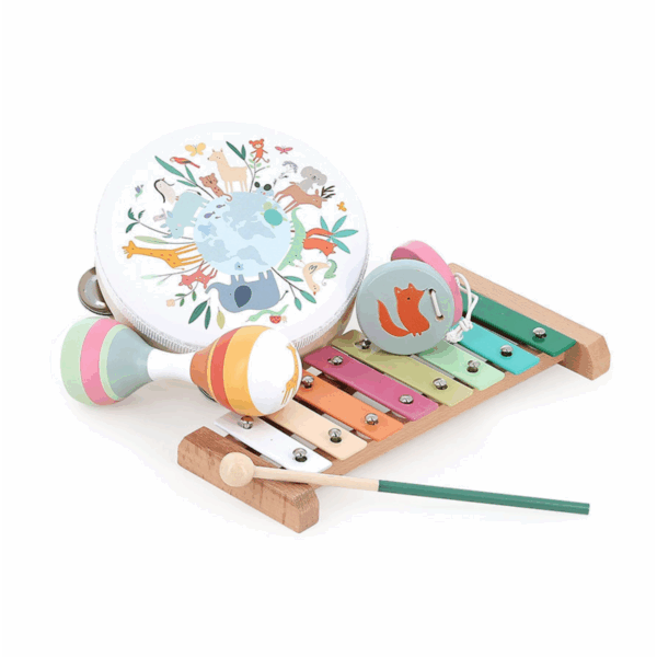 produit-set-de-musique-en-bois-les-animaux-du-monde-sarah-betz,2069,8445,32f462cbf748b7dcdf0a1506c67b1fd4