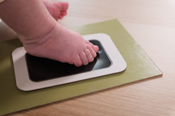 2_f67d7688-4bf7-46f6-a45d-cea4286ca57a