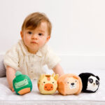 303501_8-Moyenne_38e60579-ec82-45da-a80b-0e28259d1d4f