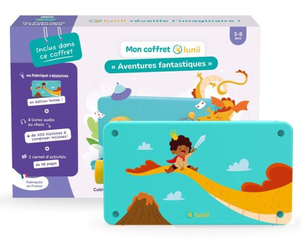 412aecf1f1f9412b7d1d0cb0e0b962394d208ddc_41202403