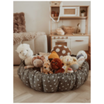 coco_birds_main_packshot_ea705e36-da12-4353-b9e1-6563ed7089ae_325x325