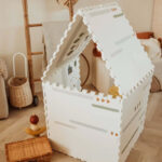 farm-eevaa-play-go-402435_F