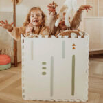 farm-eevaa-play-go-402435_F