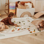 farm-eevaa-play-go-402435_F