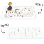 farm-eevaa-play-go-402435_F