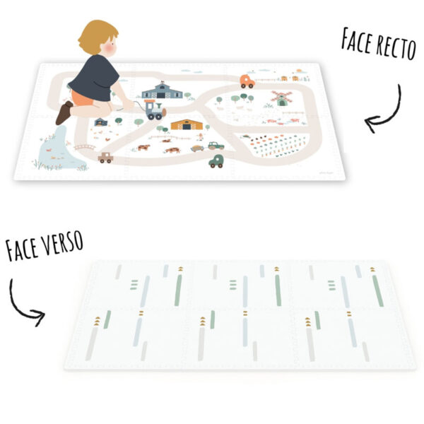 EEVAA – Farm (13) – 1