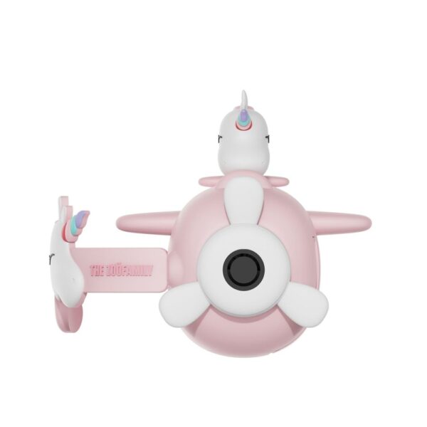 6da889c14b62903661c17a89d18a74f6