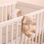 7303-Z82-Grande_ec2e0fc6-2b18-4b93-be5c-85376db04fe2