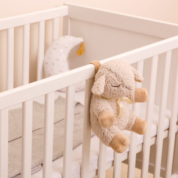 7303-Z8_lifestyle_16_square_c1907775-a2d7-4d15-8fe2-931711348334