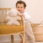 7303-Z82-Grande_ec2e0fc6-2b18-4b93-be5c-85376db04fe2