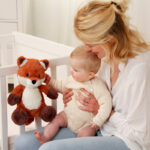 7470-FX82-Grande_8929445d-7c00-446b-8a03-54fdbfc2e5dd