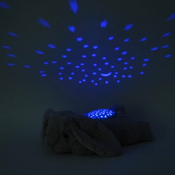 7472-BUG_10_fe5e0104-14c6-4fd1-b711-5674260127f7