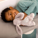 7472-BUG-Grande_b6c10d2b-a3d3-4af0-99bc-6b89faa66774