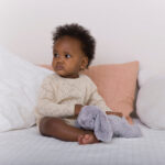 7472-BUG-Grande_b6c10d2b-a3d3-4af0-99bc-6b89faa66774