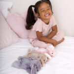 7472-BUG-Grande_b6c10d2b-a3d3-4af0-99bc-6b89faa66774