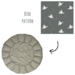 coco_birds_main_packshot_ea705e36-da12-4353-b9e1-6563ed7089ae_325x325