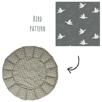 8ef-capture-decran-2024-11-12-a-08.23.42