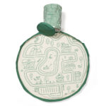 tapis-de-jeu-panier-a-jouets-zoo-8