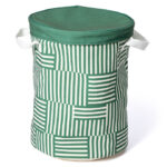 tapis-de-jeu-panier-a-jouets-zoo-8