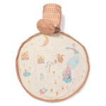 soo_fairy_world_main_packshot_325x325