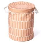 soo_fairy_world_main_packshot_325x325